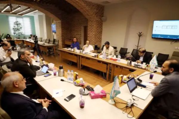 آموزش‌وپرورش؛ از حاشیه تا متن دولت چهاردهم