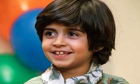 شوخی محسن کیایی و پاسخ بامزه رایان سرلک با پژمان جمشیدی غوغا به پا کرد!