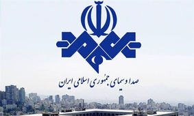 اتفاقی باورنکردنی برای اولین بار در صدا و سیمای ایران + این فیلم را ببینید