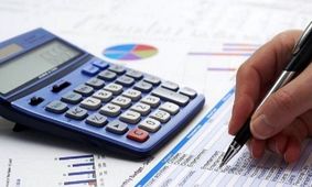 چگونه از بخشودگی جرایم مالیاتی بهره ببریم؟/ شرایط اعلام شد