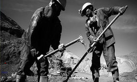 کارگران دوباره نقره داغ شدند/ ترفند جدید برای کنار گذاشتن کارگر معترض !
