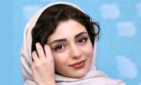 3 نفر از شیک ترین خانم بازیگران ایرانی در یک قاب + عکس