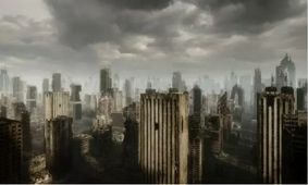 ساعت روز قیامت به خطرناک‌ترین حالت خود رسید؛ فقط ۹۰ ثانیه تا نابودی انسان‌ها!