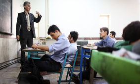 زمان قطعی افزایش 90 درصدی حقوق این بازنشستگان مشخص شد
