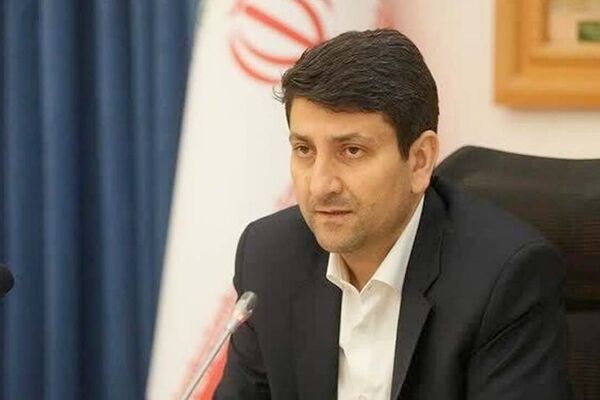 همه ناراضی هستیم حتی آقای هاشمی وزیر ارتباطات 