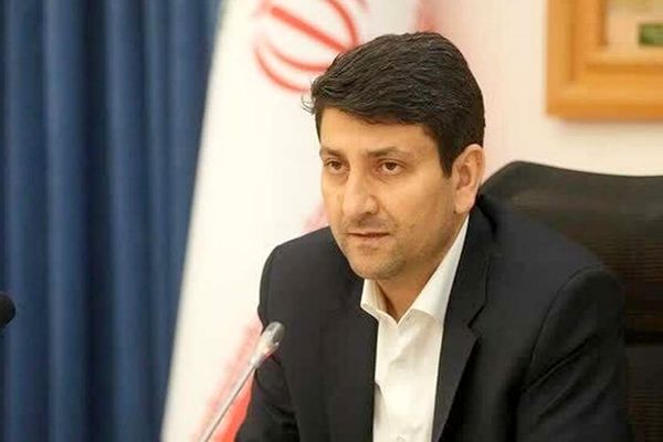 همه ناراضی هستیم حتی آقای هاشمی وزیر ارتباطات 