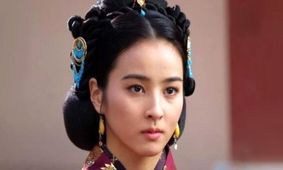 «بانو سوسانو» این بار با صدایی جادویی، همه دل‌ها را برد!