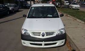 با 380 میلیون صاحب تندر90 شوید !