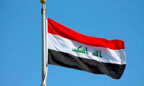 جزئیات صدور مجوز مهم عراق برای ایران منتشر شد