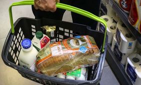 جزئیات جدید شارژ کالابرگ: رقم شگفت‌انگیز + آموزش استعلام با گوشی