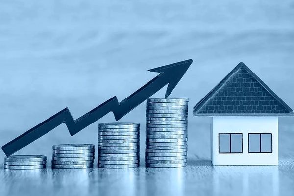 خانه‌دار شدن رؤیا شد؛ ۱۰۰ سال انتظار برای خرید خانه!