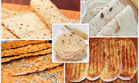 تصویب افزایش قیمت نان در چند استان/ نرخ جدید چگونه محاسبه شده است؟