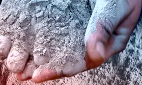 قیمت سیمان عمده امروز ۱۵ شهریور ۱۴۰۴ / بازار به خواب رفت + جدول