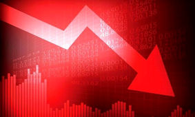 تابستان سیاه بورس/ فروش صنایع حیاتی در سراشیبی