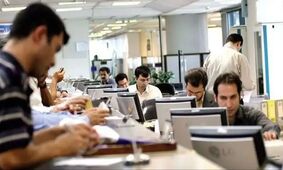 مدل شناور دولت برای حقوق‌بگیران فاش شد؛ مبلغ حقوق‌ها افزایش می‌یابد!