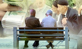 
واریزی جدید دولت برای این افراد