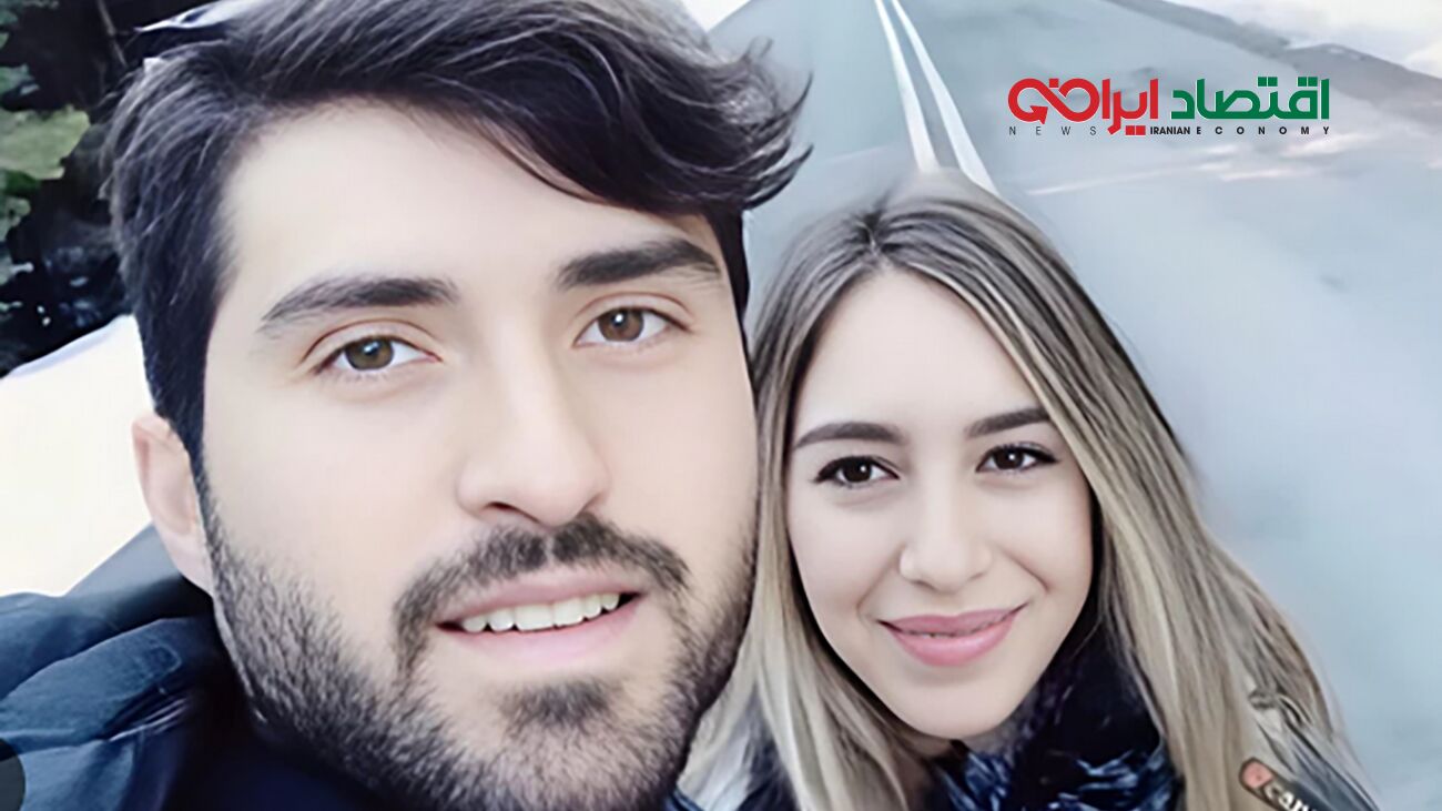 غوغای ستاره ایرانی در تیم  آریس سالونیک / قلب همه جهان اکلیلی شد!