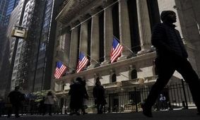 دلایل افزایش قیمت مسکن در آمریکا