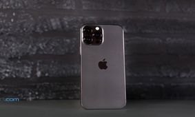 اعتراض کارگران در چین، می‌تواند تولید آیفون‌های پرو را 6 میلیون دستگاه کاهش دهد
