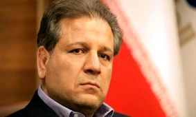 ماجرای خروج علی انصاری از ایران؛ حقیقت چیست؟