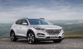 خودروهای اقتصادی هیوندای در بازار خرداد 1404 / سوناتا زیر1 میلیارد!