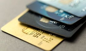 راهنمای دریافت کارت رفاهی 300 میلیونی+ شرایط و مراحل