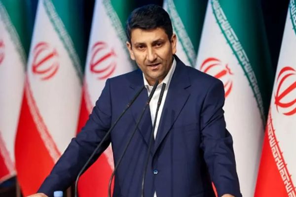 ماهواره ناهید 2 با موفقیت به فضا پرتاب شد+ جزئیات و کاربردها