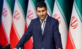 ماهواره ناهید 2 با موفقیت به فضا پرتاب شد+ جزئیات و کاربردها