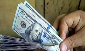 آیا دامنه نوسانات ارز قابل قبول است؟  نظر کارشناس اقتصادی