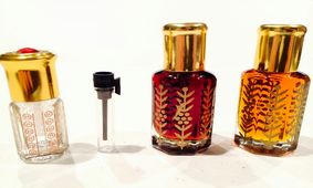 3 ادکلن پرفروش زنانه سال 2023 را بشناسید

