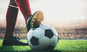 دو پرسپولیسی اخراج شدند ؟! / دنیا روی سر تیم پرهوادار خراب شد!!