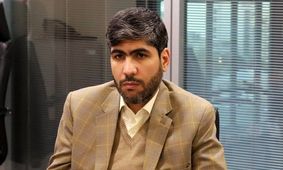 کار ادارات در شهرستان‌ها 5 روزه شد