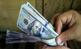 دلال‌ها در دام مالیات/ سود خودرو، طلا و دلار به خطر افتاد!