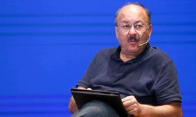 شاخص بوی کباب، سنجش واقعی اقتصاد؟ 