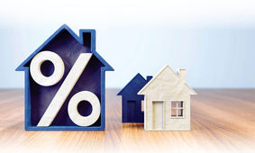 آغاز پرداخت وام مسکن فقط با حضور واسطه ها
