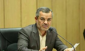 آقای عراقچی! با چه جرأتی به شما رأی بدهیم/ برجام را یک‌طرفه نوشته و اجرا کردید