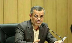 آقای عراقچی! با چه جرأتی به شما رأی بدهیم/ برجام را یک‌طرفه نوشته و اجرا کردید