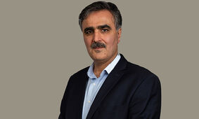 خبر مهم رییس‌کل بانک مرکزی برای دارندگان چک بانکی
