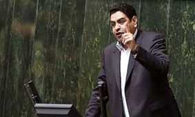 انتقاد نماینده مجلس از اجرای قانون یارانه بدون شفاف‌ سازی