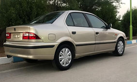 جدول جدیدترین قیمت محصولات ایران خودرو و سایپا
