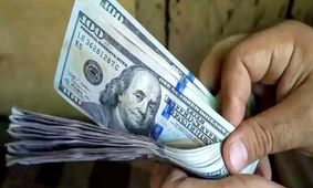 دلار روی مرز ۸۷ هزار تومان؛ آرامش یا آتش زیر خاکستر؟