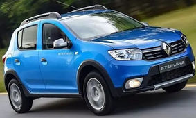 قیمت این ماشین دست دوم به بیش از یک میلیارد رسید + جدول قیمت
