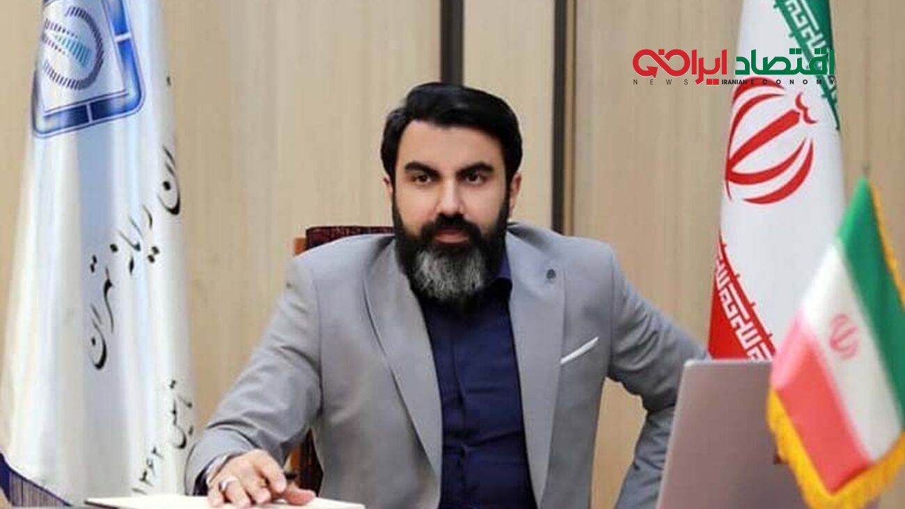 جریمه‌های میلیاردی صنف فناوران رایانه اصلاح شد  
