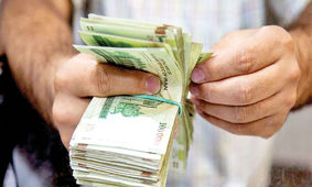 دردناک / دستمزد ناچیز قهرمان کشتی کشور همه را شوکه کرد!