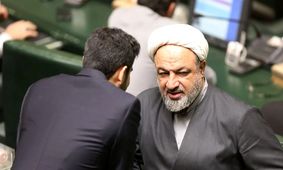 رسایی از دست قطری‌ها شاکی شد/ ایرانی‌هایی که از این خبر استقبال کرده‌اند، مازوخیسم دارند