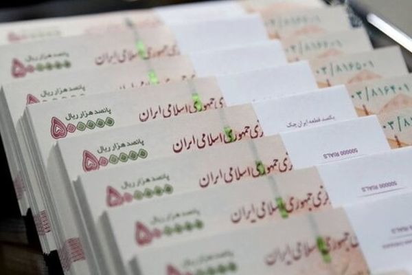 خبر خوش برای مادران! ۳ واریزی ویژه برای سرپرستان خانوار در راه است