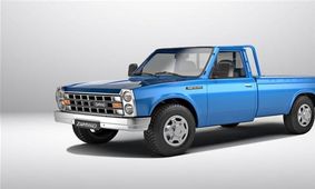 پیش فروش این خودرو پر طرفدار آغاز شد 