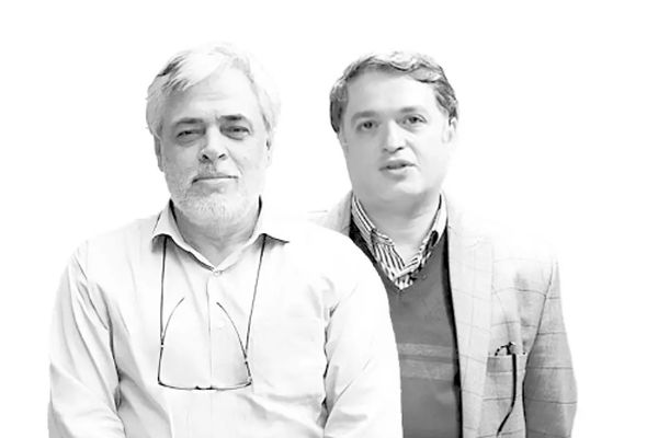 بازگشت امر ملی به نهاد ملی/ پیشنهادی برای سپردن دوباره پرونده هسته‌ای ایران به شورای‌عالی امنیت‌ملی