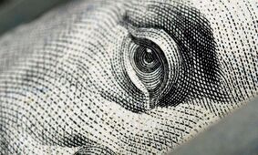 بازار ارز در حال تکان خوردن؛ دلار در کدام مسیر؟
