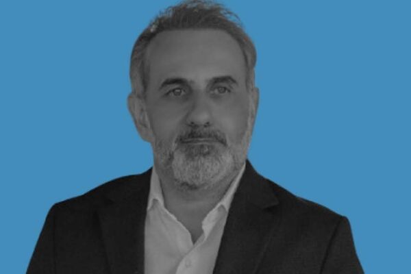 حکم صادق ساعدی‌نیا نهایی شد؛ دیوان عالی چه تصمیمی گرفت؟